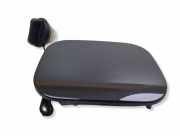 Kraftstofftankdeckel NISSAN QASHQAI II (J11, J11_) 1.6 dCi