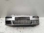 Stoßstange vorne VW Golf V Plus (5M, 521) 1K0807217