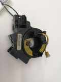 LENKWINKELSENSOR AIRBAGSCHLEIFRING WICKELFEDER FORD FOCUS II (DA_, HCP) 1.6 4M5T14A664AB