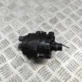 Zirkulationswassermotor