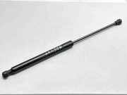 Gasfeder für Motorhaube Renault Megane IV Grandtour (K9A) 654700462R