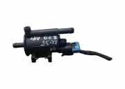 Druckwandler HYUNDAI ix35 (LM, EL, ELH) 2.0 4WD 2891025100