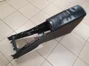Armlehne TOYOTA AVENSIS Estate (_T27_) 2.0 D-4D (ADT270_) 5885605010
