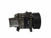 Kondensatpumpe Klimaanalge MAZDA 6 Estate (GH) 2.2 MZR-CD H12A1AE4DC