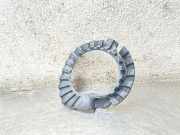 Andere Aufhängungsteile VOLVO S80 II (AS) 1.6 D DRIVe 31317211