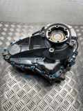 Verteilergetriebe Mercedes-Benz GLE (W166) A2512802900