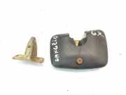 Heckklappenschloss VW TRANSPORTER IV Minibus / passenger (70XB, 70XC, 7DB, 7DW, 7DK) 2.5 TDI 701829733 705829725A