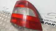 Rücklicht hinten rechts OPEL VECTRA C 2.0 DTI 16V 90568049 37360748