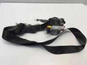 Sicherheitsgurt vorne rechts SEAT TARRACO (KN2) 2.0 TDI KR1AM7B1J9