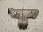 Heat Insulation VOLVO S60 II D3 31293261