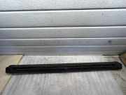 Kofferraum-Abdeckung AUDI A6 (4F2, C6) 2.0 TDI