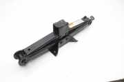 Wagenheber MITSUBISHI ASX (GA_W_) 1.6 MIVEC