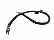 SONSTIGE KABELBÄUME