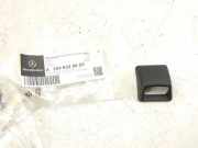 Frontscheibendüse MERCEDES-BENZ C (W204) C 220 CDI (204.002) 2048320603
