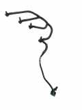 Kraftstoffrücklaufleitung PEUGEOT EXPERT Furgon 2.0 BlueHDi 120 821519A