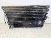 Klimakondensator Mercedes-Benz SL (R107) 1078301570