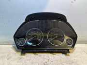 Kombiinstrument BMW 4 Coupe (F32, F82) 420 i 30847814