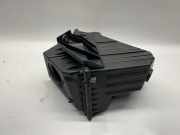 Luftfilterkasten LAND ROVER DISCOVERY SPORT (L550) 2.0 D 4x4 GJ32-9600-AE