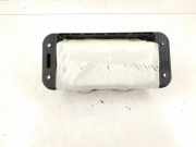 Airbag Knie Mercedes-Benz E-Klasse (W212) 2128603002