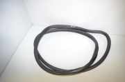 Türgummi rechts hinten BMW 2er Active Tourer (F45) 7420050