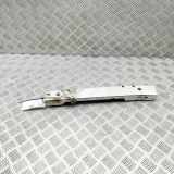 Stoßstange Verstärkung rechts BMW X2 (U10) sDrive 20 i 8737236