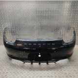 Hintere Stoßstange PORSCHE 911 Cabrio (991) 3.8 Carrera 4S 991.505411.07 99150541105