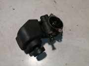 Servopumpe Cadillac BLS () 12785125