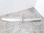 Kofferaum Schlossverkleidung AUDI A6 Avant (4B5, C5) 2.4 4B9864483 4B9864483A