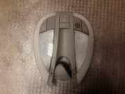 Innenleuchte Mercedes-Benz CLS (C219) 2198201201