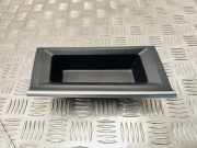 Handschuhfach BMW 2er Gran Tourer (F46) 926340209