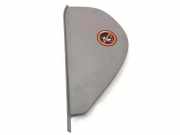 Armaturenbrett Seitenverkleidung JAGUAR X-TYPE Estate (X400) 2.0 D 1X4X5629AW 1X4XF044C60