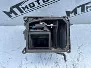 Heizgebläsemotor AUDI A6 Allroad (4FH, C6) 3.0 TDI quattro CZ1172002809