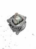 Motorhalter rechts BMW 1 (F21) 114 i 291112