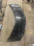 Motorhaube RENAULT MODUS / GRAND MODUS (F/JP0_) 1.5 dCi (JP0G, JP0H)