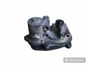 Teilepaket Elektronik VW Phaeton (3D) 059129086L