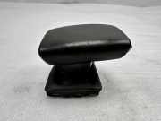 Manschette für Schalthebel Audi Q7 (4M) 4M1713140G