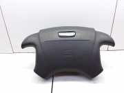 Schleifring Airbag Volvo V70 I (875, 876) 9160163