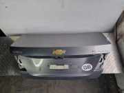 Kofferraumdeckel CHEVROLET EPICA (KL1_) 2.0 D