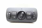 Schalter für Licht Volvo V70 II (285) 30739413