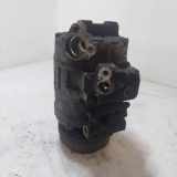 Kondensatpumpe Klimaanalge BMW 5 (E39) 525 i 4472208027