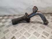 Schlauch Kühlung OPEL MOVANO B Furgon 2.3 CDTI FWD