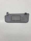 Linke Sonnenblende MERCEDES-BENZ E (W211) E 320 CDI (211.022)