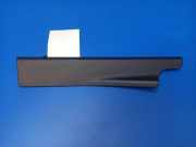 Innenschwellerverkleidung hinten rechts CADILLAC BLS 1.9 D 12786335