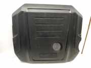 Motorabdeckung JAGUAR XE (X760) 2.0 D GX736A949A