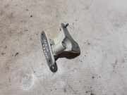 Türscharnier hinten links Mercedes-Benz CLA Coupe (C117) A1767300337