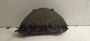 Kombiinstrument MERCEDES-BENZ C T-Model (S203) C 220 CDI (203.208) A2035407547