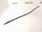 Handbremskabel MERCEDES-BENZ M (W164) ML 350 4-matic (164.186) 1644200385 1644202385