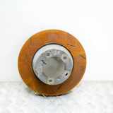 Bremsscheibe hinten links PORSCHE PANAMERA (970) 3.6 4 N/A