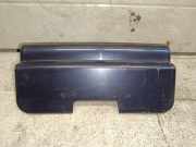 Hakenabdeckung (in Stoßstange) BMW 5 Touring (E39) 530 d 8165099