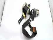 Sicherheitsgurt vorne links SUBARU LEGACY V (BM) 2.5 i AWD (BM9) 0921199809 CDRP0BA